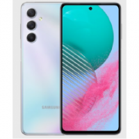 Thay Sửa Sạc USB Tai Nghe MIC Samsung Galaxy M54 Chân Sạc, Chui Sạc Lấy Liền